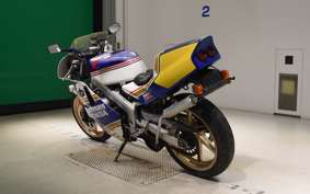 HONDA NSR250R MC18