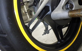 HONDA PCX 125 2000 JF56