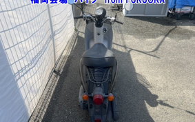 HONDA TODAY