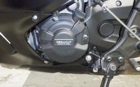 YAMAHA YZF-R7 2025 RM39J