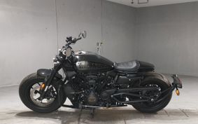 HARLEY RH1250S 2022 ZC4