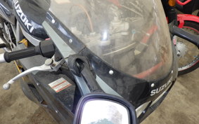 SUZUKI GSX-R1100 1990 GV73A