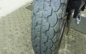 KAWASAKI Z1000 2026 KZT00A