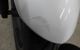 HONDA FORZA 250