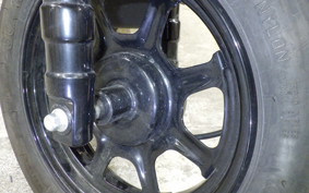 YAMAHA JOG DX-3 2020 AY01