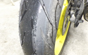 YAMAHA YZF-R15A 1998 RG86J