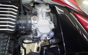 KAWASAKI ZRX-2 2007 ZR400E