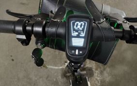 OTHER KOSU WELL  MIRA IT LITE ..