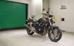 YAMAHA XJR400 1994 4HM