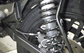 HARLEY XL1200CX 2016