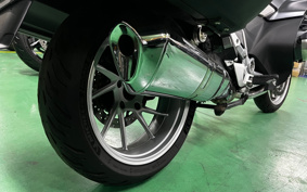 BMW R 1250RT 2022 0L01