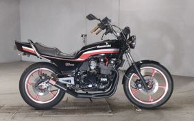 KAWASAKI Z400 GP KZ400M
