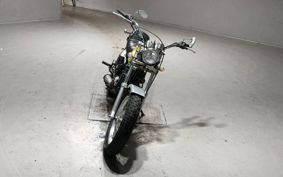 YAMAHA TW200 2JL
