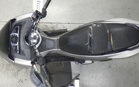 HONDA PCX125 JF56