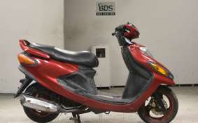 YAMAHA CYGNUS 125 1995 5FM