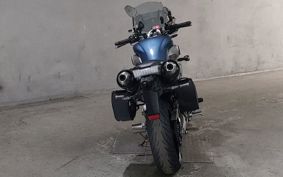 YAMAHA MT-01 2007 RP12