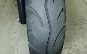 YAMAHA AXIS 125 Z 2000 SED7J