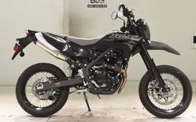 KAWASAKI KLX230SM LX232A