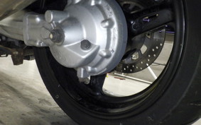 YAMAHA FJR1300 A 2015 RP27J