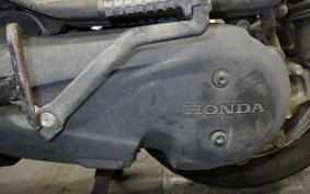 HONDA ﾍﾞﾝﾘｨ110 2004 JA09