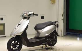 YAMAHA JOG-7 2004 AY01