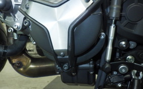 YAMAHA MT-09 SP 2024 RN87J