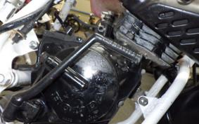 HONDA CRM50 GEN 1 AD10