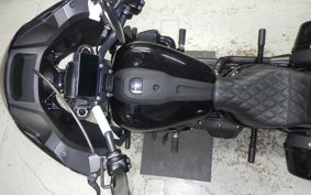 HARLEY FXLRST1920 2023