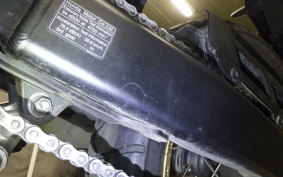 HONDA TRANSALP XL750 2023