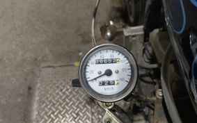 HARLEY XLH1200 1993 CAP