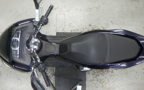 HONDA PCX 150 KF18