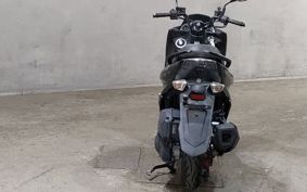 YAMAHA MAJESTY 155S SG52J