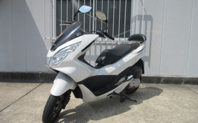 HONDA PCX 150 KF18