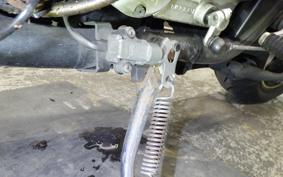 YAMAHA XJR1300 1998 RP01J