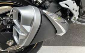 SUZUKI JIKUSA-250 ED22Y