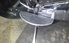 HARLEY FLHR 1340 1994