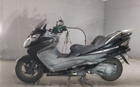SUZUKI SKYWAVE 250S CJ46A