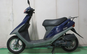HONDA DIO AF27