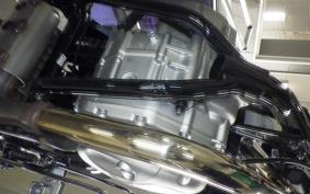 MEGURO S1 BJ230A
