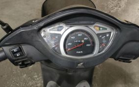 HONDA LEAD 110 JF19