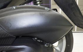 YAMAHA N-MAX SE86J