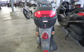 YAMAHA VINO 50 SA37J