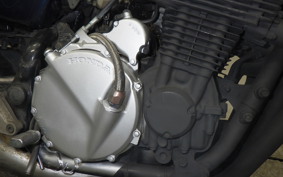 HONDA CB750 GEN 2 1995 RC42