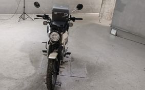 HONDA CT125 HUNTER CUB JA55