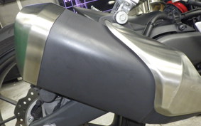 HONDA CB250RA