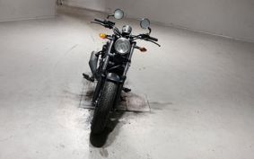 HONDA REBEL MC49