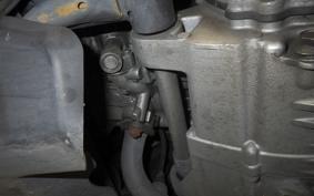 YAMAHA MAJESTY155 Gen.2 S 2000 SG52J