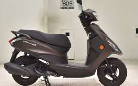 YAMAHA AXIS 125 Z SEJ6J