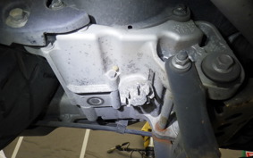 YAMAHA CYGNUS 125 XSR 2 2022 SE44J