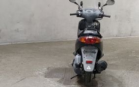 YAMAHA AKUSHI STREET SE53J